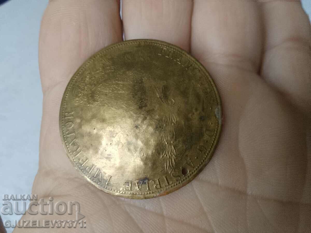 Delivery of Brass pendant for jewelry Delivery of Brass pendant for jewelry