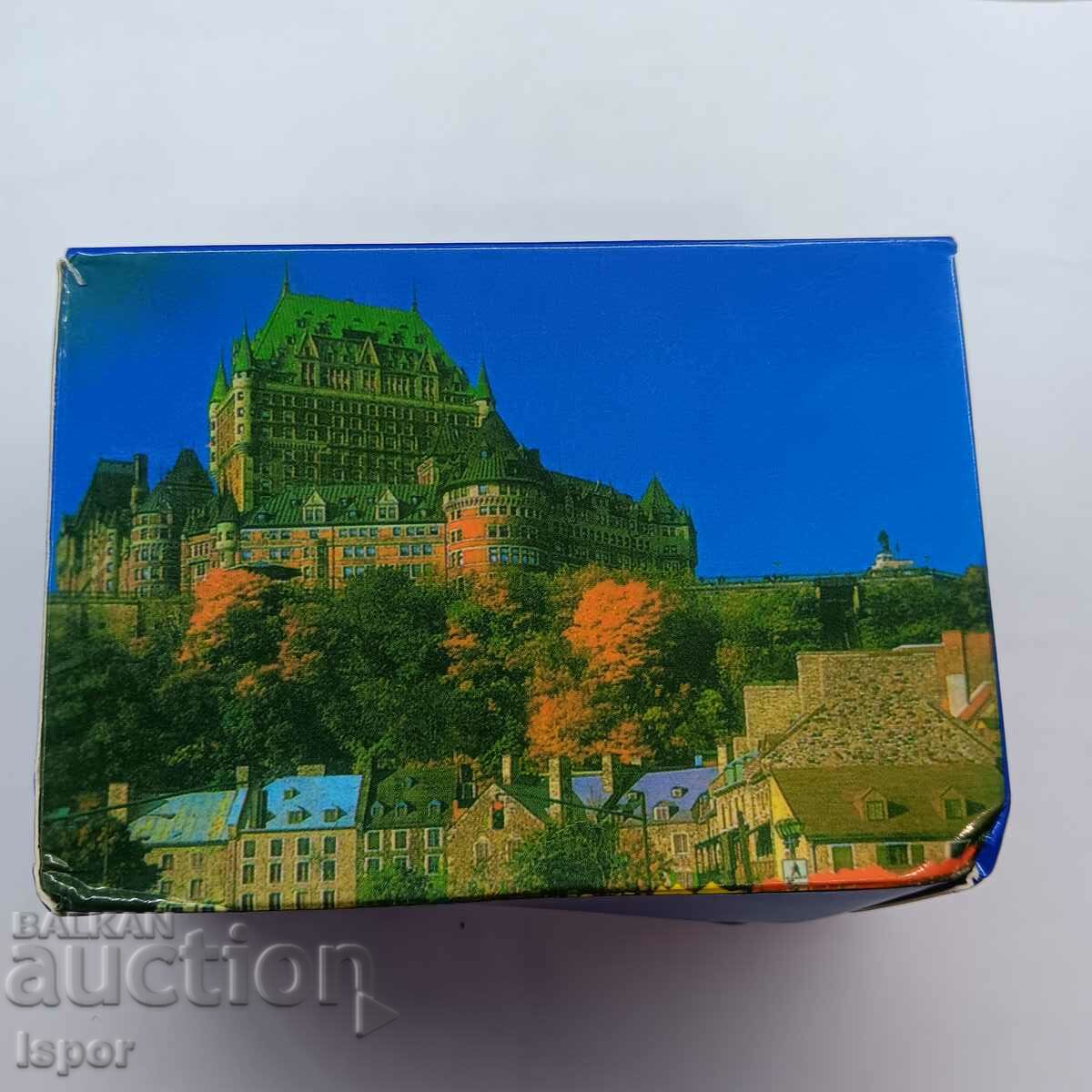 Καινούργια κιάλια τσέπης - 5 Καινούργια κιάλια τσέπης - 5