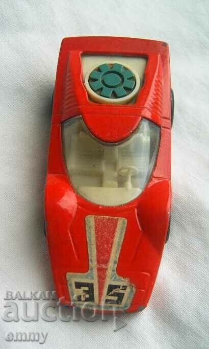 Fandango #35 Matchbox Lesney England, Matchbox toy cart cu preț 23.00 BGN | € 11.76