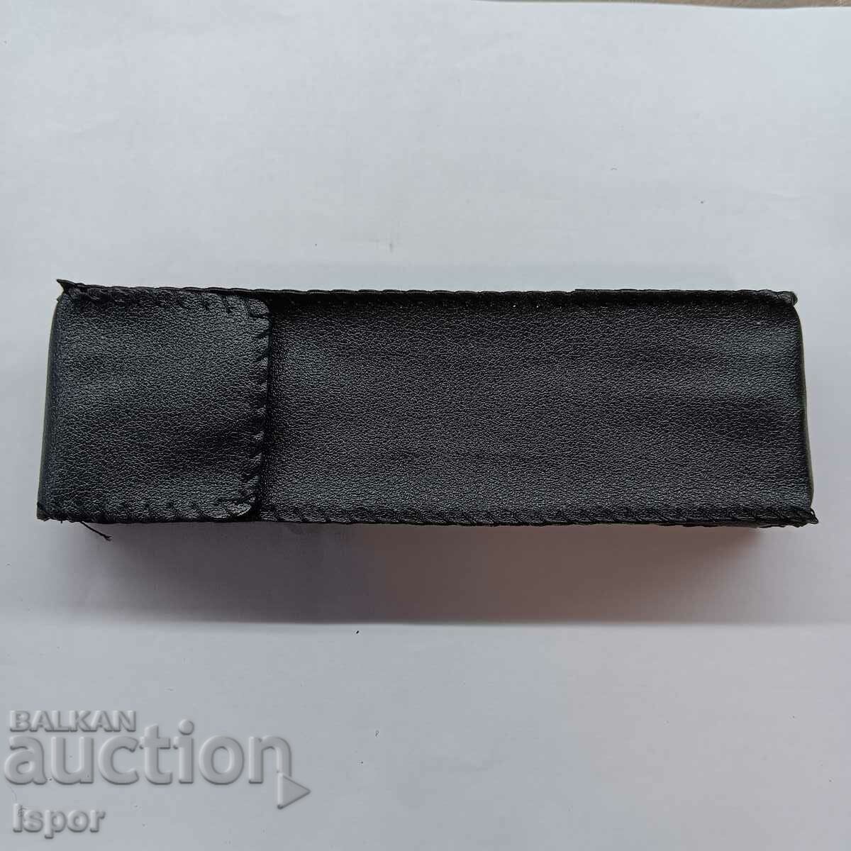 Delivery of DIAMOND SELECTOR 2 Delivery of DIAMOND SELECTOR 2