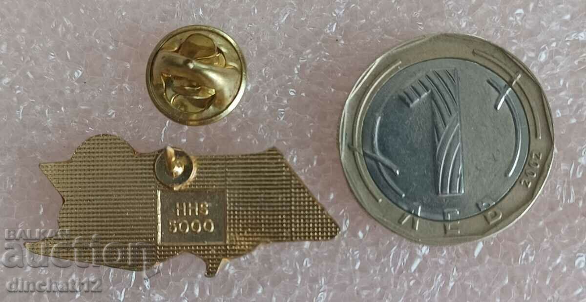 Ολυμπιάδα Lillehammer. Lillehammer 1994 Ελβετία με τιμή 8.00 BGN | € 4.09 Ολυμπιάδα Lillehammer. Lillehammer 1994 Ελβετία με τιμή 8.00 BGN | € 4.09