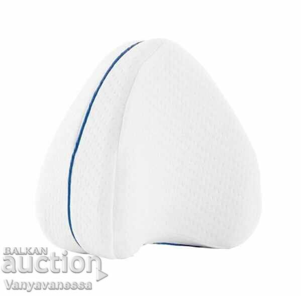 Orthopedic Foot Pillow with price 24.90 BGN | € 12.73