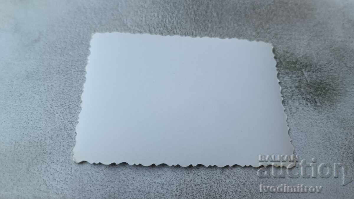 Picture A man in a swimsuit fishing with price 1.85 BGN | € 0.95 Picture A man in a swimsuit fishing with price 1.85 BGN | € 0.95