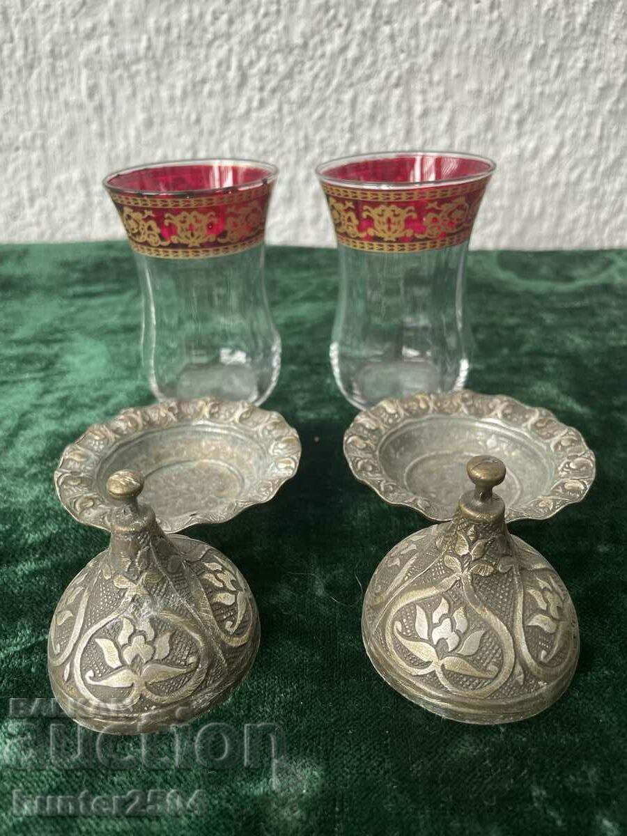 Stirred-old, Turkish with price 29.95 BGN | € 15.31 Stirred-old, Turkish with price 29.95 BGN | € 15.31