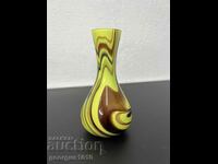 Vaza de Murano #5364