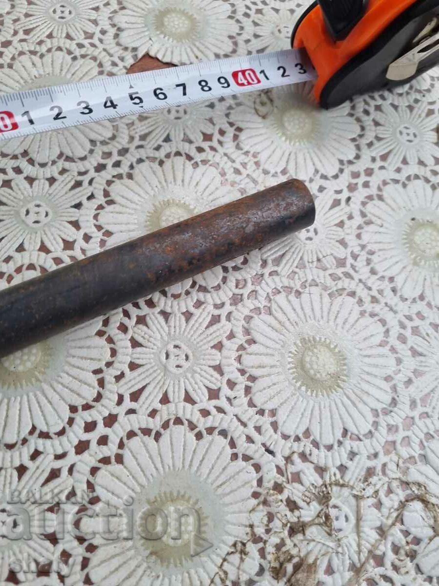 Доставка на Цев за пистолет Доставка на Цев за пистолет