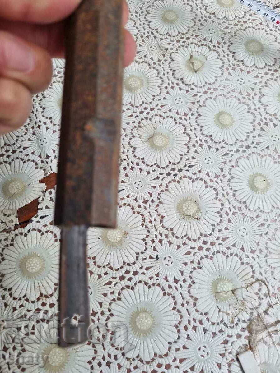 Цев за пистолет - 5 Цев за пистолет - 5