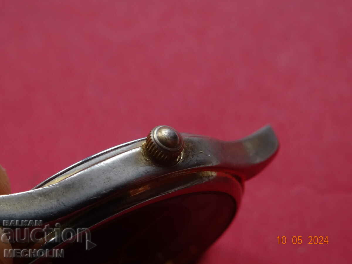 SEIKO 67898 WATCH - 5 SEIKO 67898 WATCH - 5