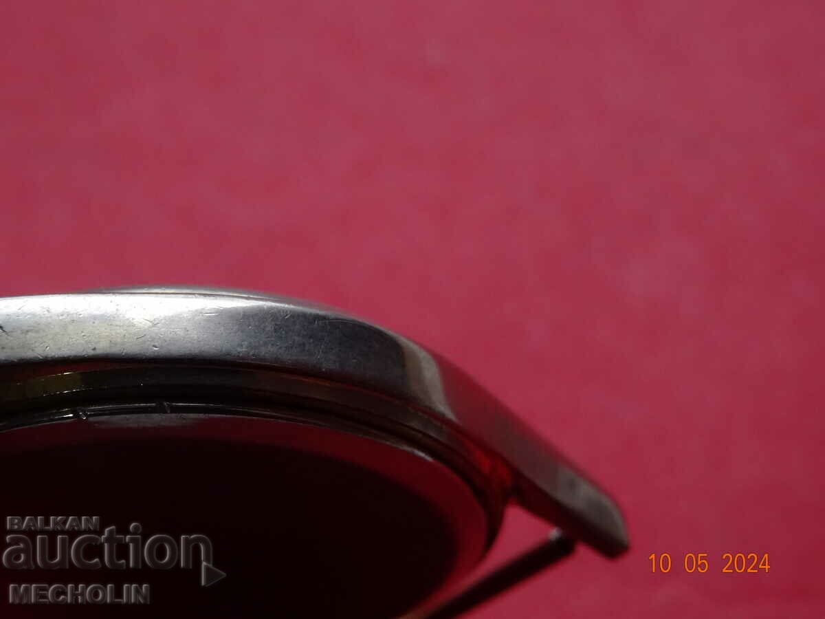 SEIKO 67898 WATCH - 6 SEIKO 67898 WATCH - 6