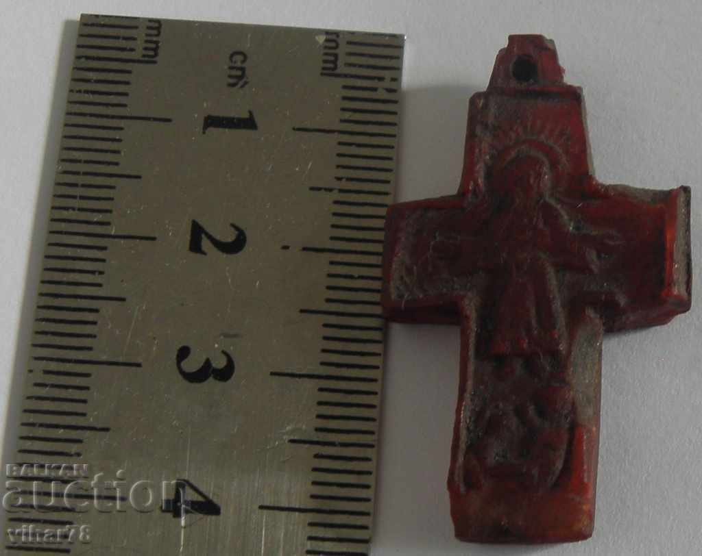 Auction old cross Auction old cross