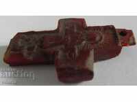 παλιός σταυρός