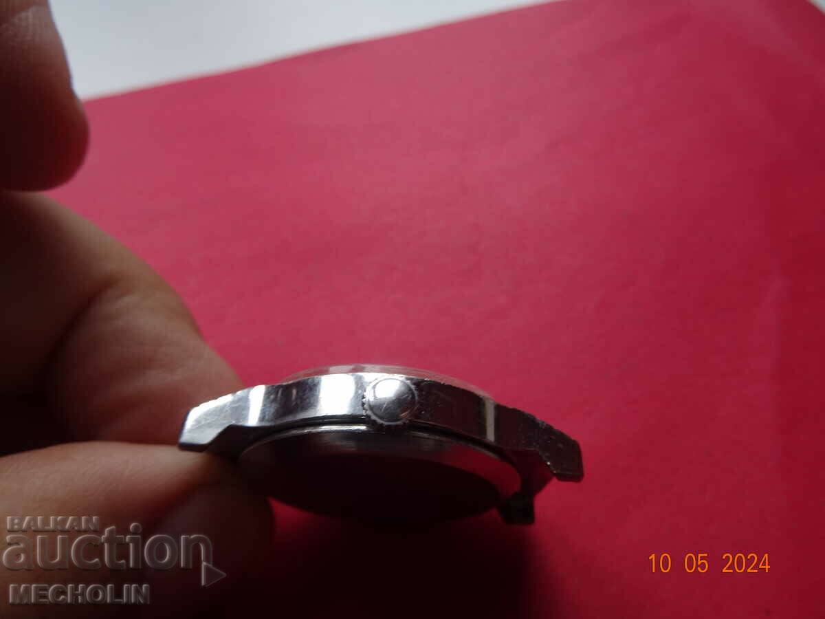 Παράδοση ΡΩΣΙΚΟ ΡΟΛΟΙ ΝΙΚΗΣ // DIY Παράδοση ΡΩΣΙΚΟ ΡΟΛΟΙ ΝΙΚΗΣ // DIY