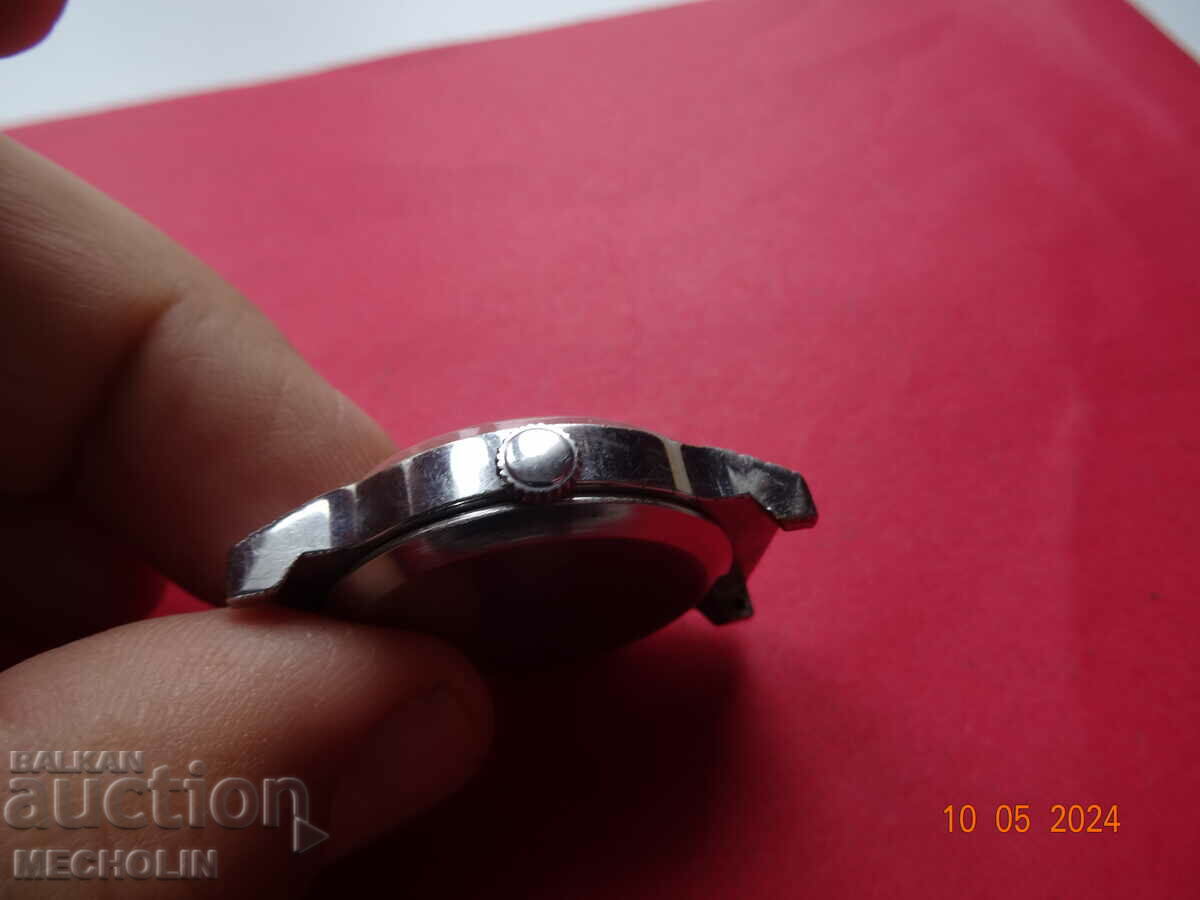 ΡΩΣΙΚΟ ΡΟΛΟΙ ΝΙΚΗΣ // DIY - 5 ΡΩΣΙΚΟ ΡΟΛΟΙ ΝΙΚΗΣ // DIY - 5