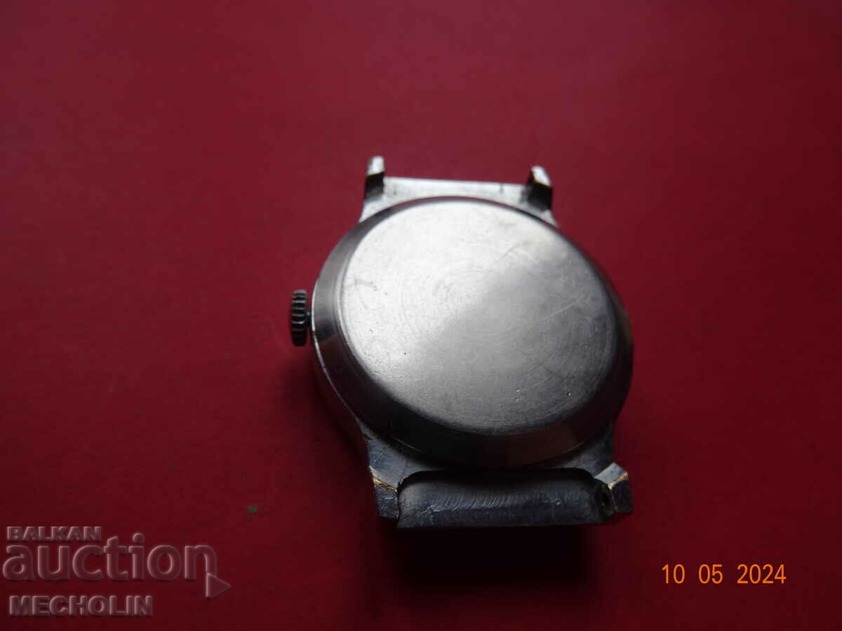 ΡΩΣΙΚΟ ΡΟΛΟΙ ΝΙΚΗΣ // DIY - 7 ΡΩΣΙΚΟ ΡΟΛΟΙ ΝΙΚΗΣ // DIY - 7