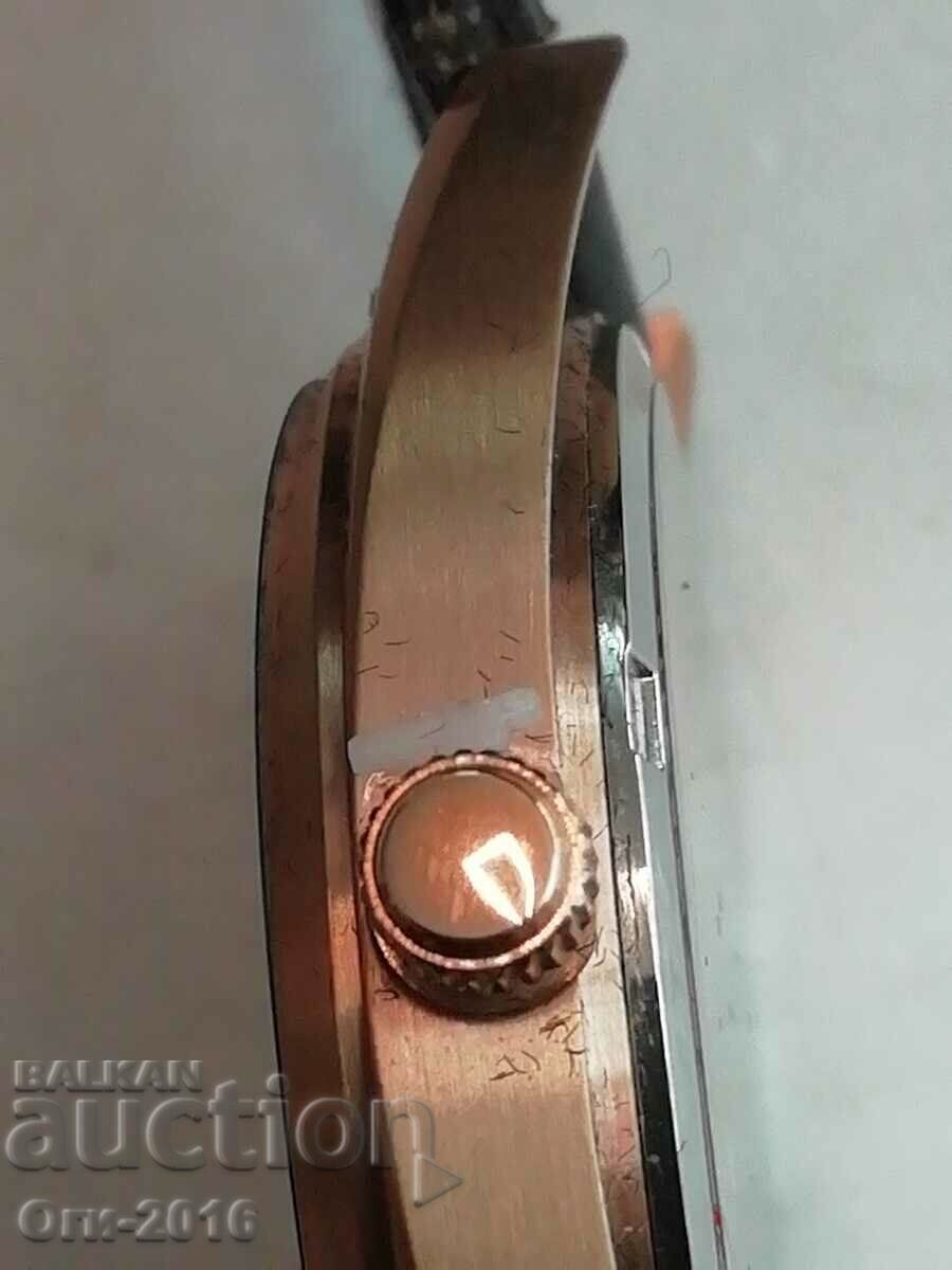 LIEBESKIND Berlin watch - 5 LIEBESKIND Berlin watch - 5