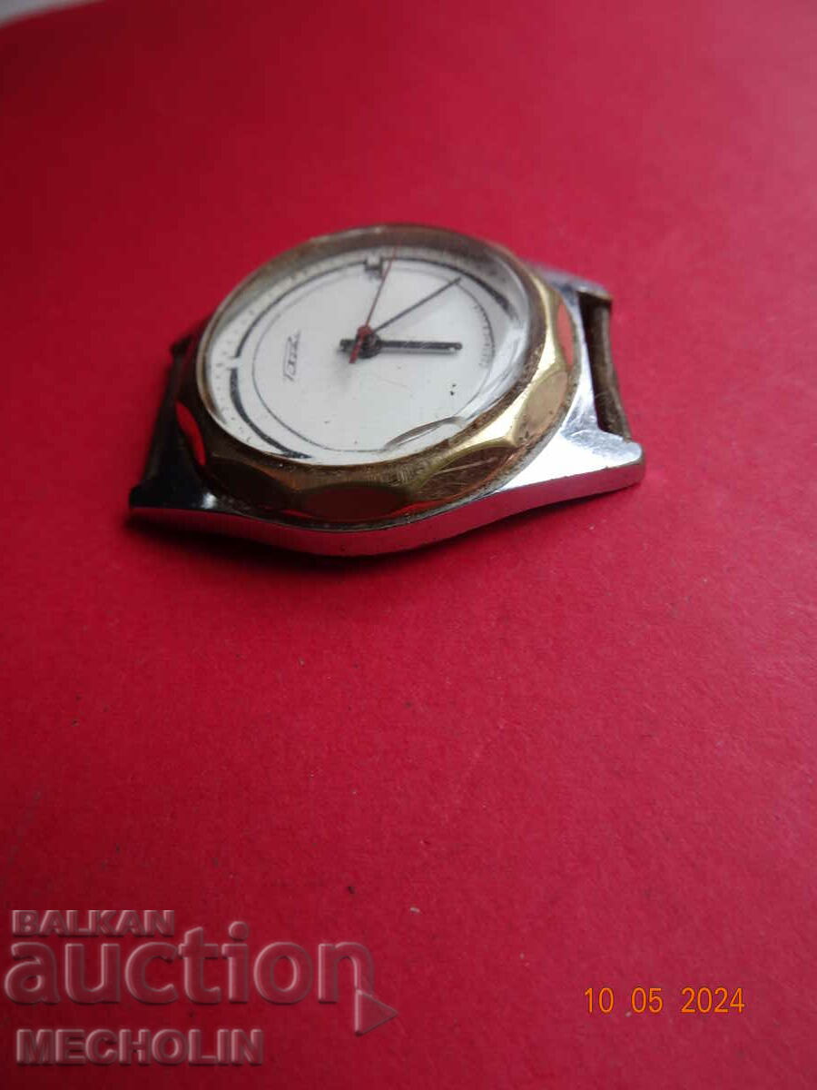 Δημοπρασία ΡΩΣΙΚΟ ΡΟΛΟΪ ΠΥΡΑΥΛΟΥ // DIY Δημοπρασία ΡΩΣΙΚΟ ΡΟΛΟΪ ΠΥΡΑΥΛΟΥ // DIY