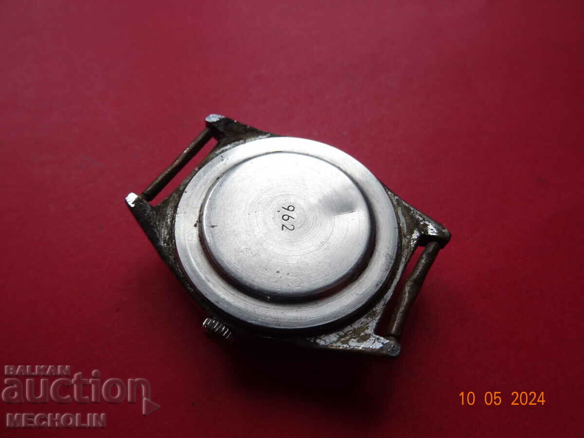 Παράδοση ΡΩΣΙΚΟ ΡΟΛΟΪ ΠΥΡΑΥΛΟΥ // DIY Παράδοση ΡΩΣΙΚΟ ΡΟΛΟΪ ΠΥΡΑΥΛΟΥ // DIY