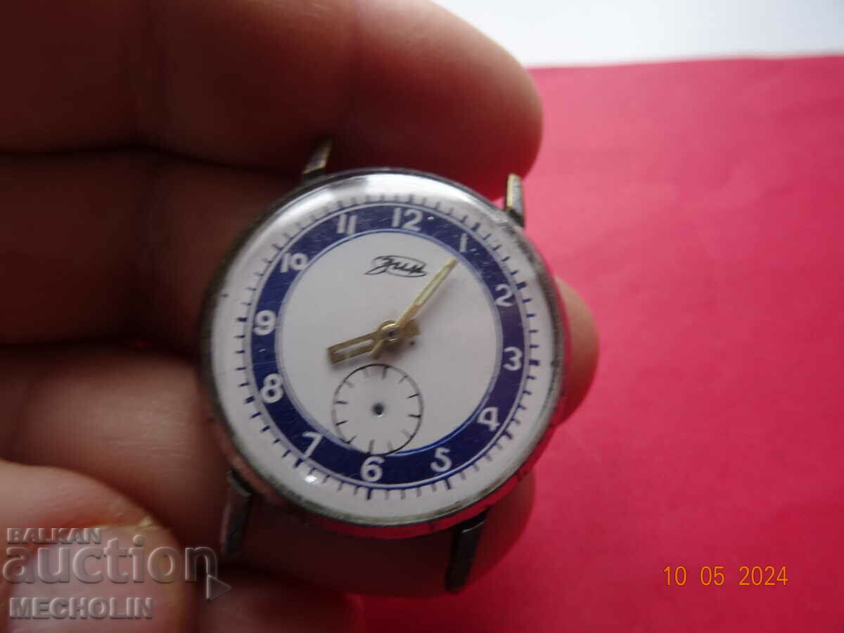 Delivery of RUSSIAN WINTER CLOCK // DIY Delivery of RUSSIAN WINTER CLOCK // DIY