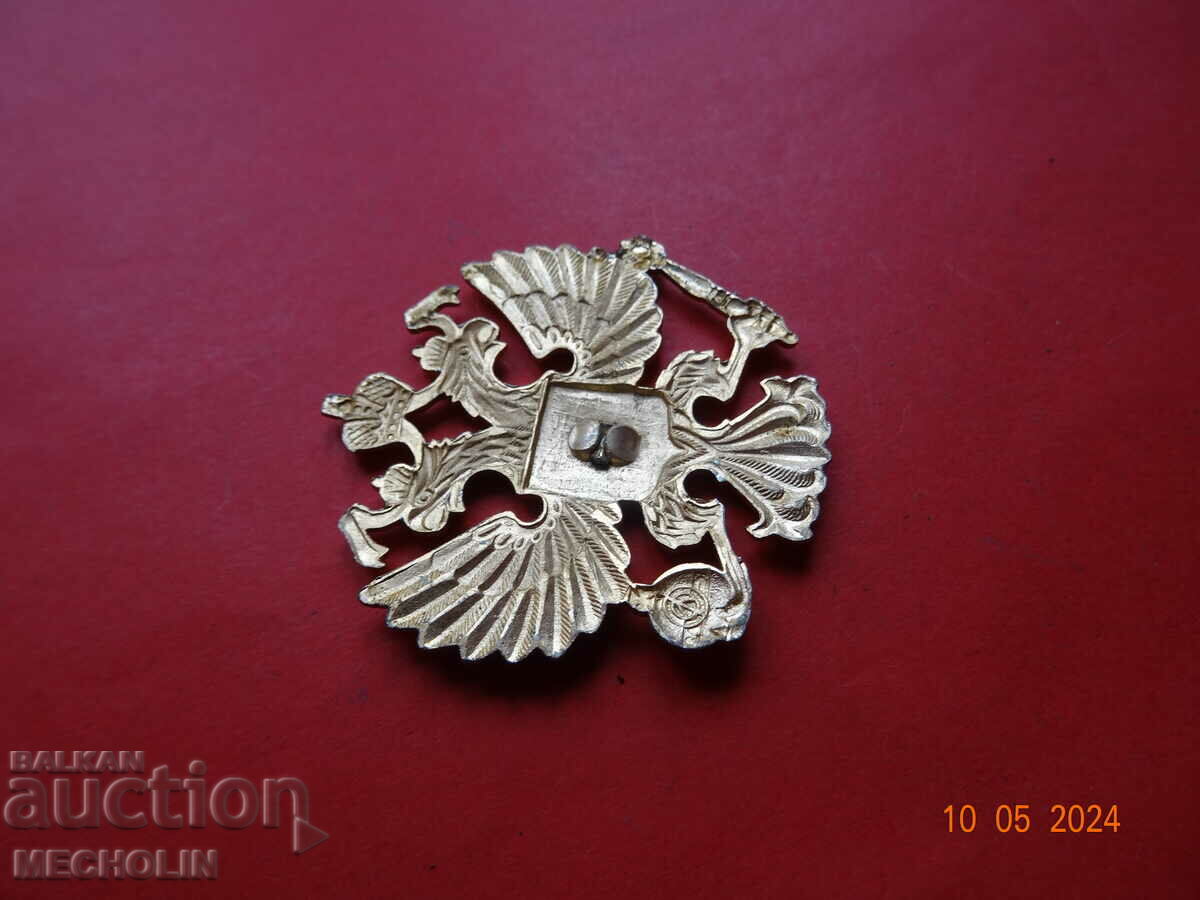 Παράδοση ΣΥΛΛΕΞΙΜΕΣ ΡΩΣΙΚΕΣ ΚΟΚΑΡΔΕΣ Παράδοση ΣΥΛΛΕΞΙΜΕΣ ΡΩΣΙΚΕΣ ΚΟΚΑΡΔΕΣ