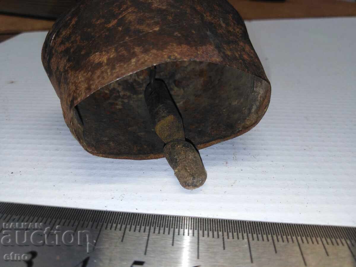 Auction AUTHENTIC CHAN,BOY,BELL Auction AUTHENTIC CHAN,BOY,BELL