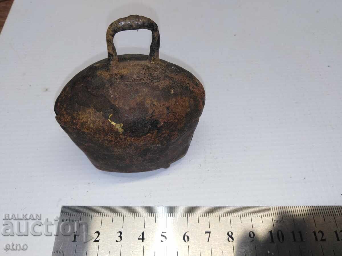 Delivery of AUTHENTIC CHAN,BOY,BELL Delivery of AUTHENTIC CHAN,BOY,BELL