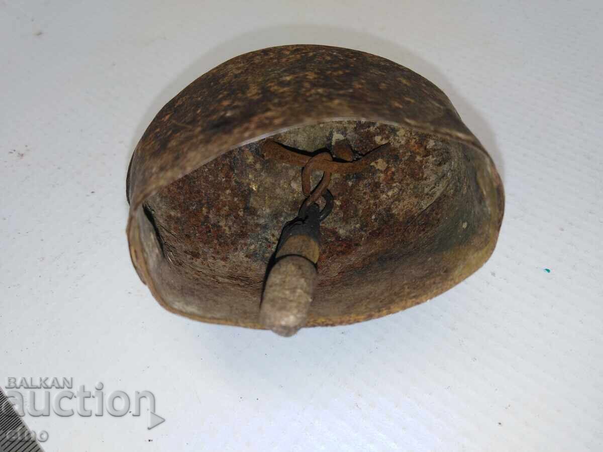 AUTHENTIC CHAN,BOY,BELL - 7 AUTHENTIC CHAN,BOY,BELL - 7