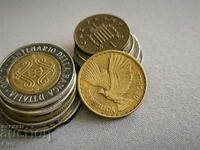 Monedă - Chile - 5 centimos | 1970