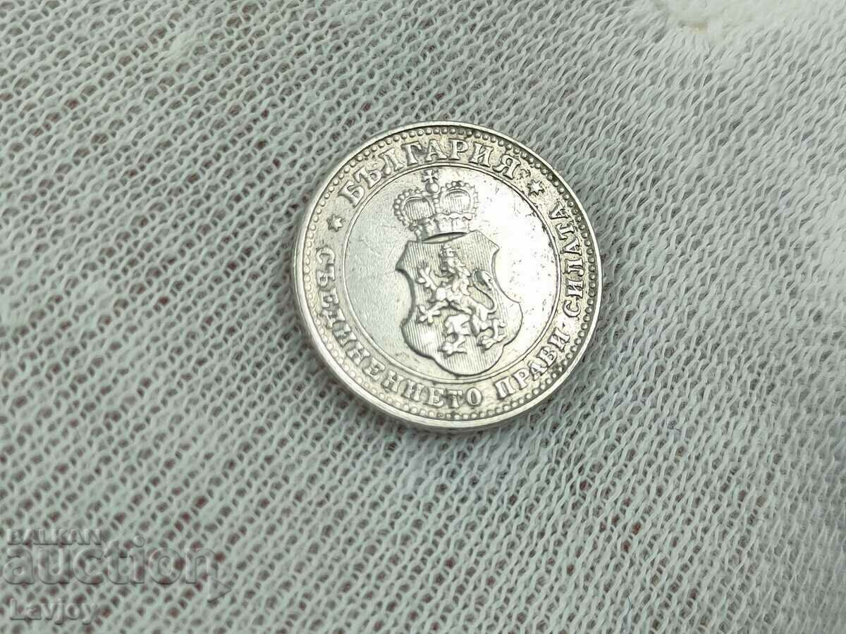 Παράδοση 10 σεντς 1913 Παράδοση 10 σεντς 1913