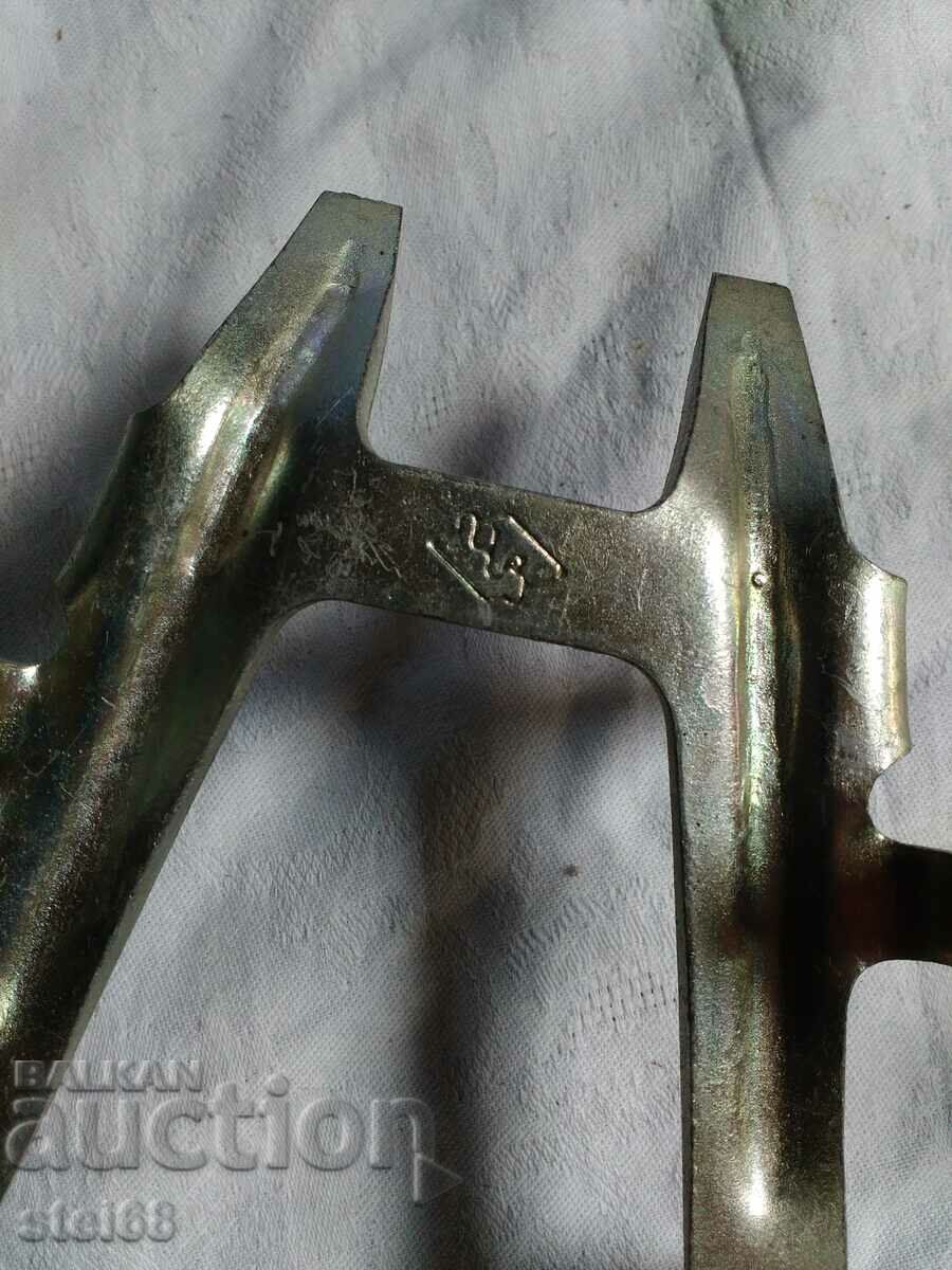 Livrarea PISICI ALPINE