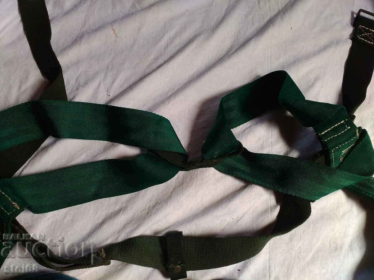 CENTURI ALPINE cu preț 40.00 BGN | € 20.45