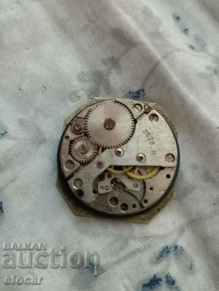 ρολόι Πύραυλος με τιμή € 1.02 | 1.99 BGN ρολόι Πύραυλος με τιμή € 1.02 | 1.99 BGN