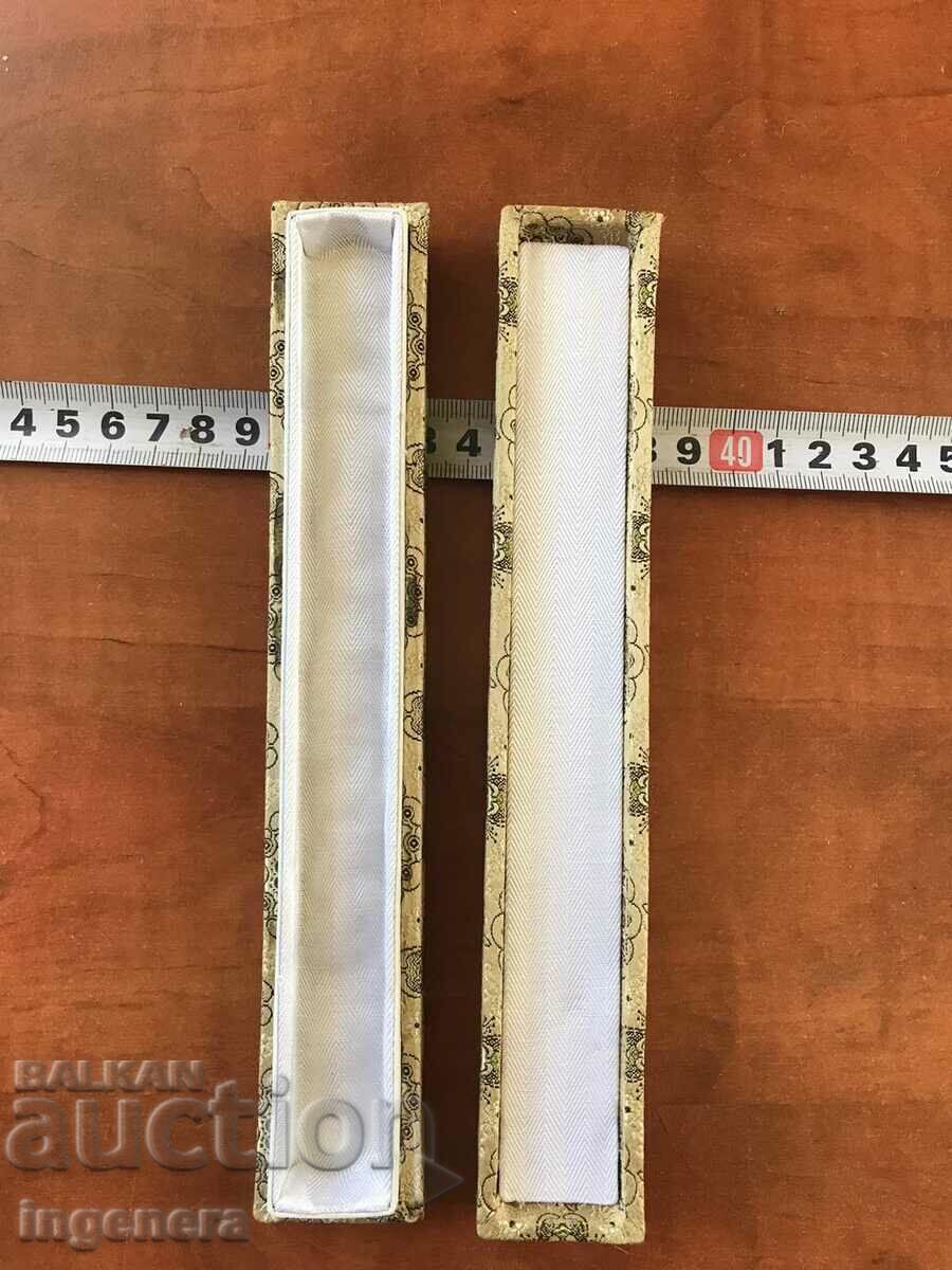 Delivery of BOX PRESSED CARDBOARD FABRIC BEAUTY Delivery of BOX PRESSED CARDBOARD FABRIC BEAUTY