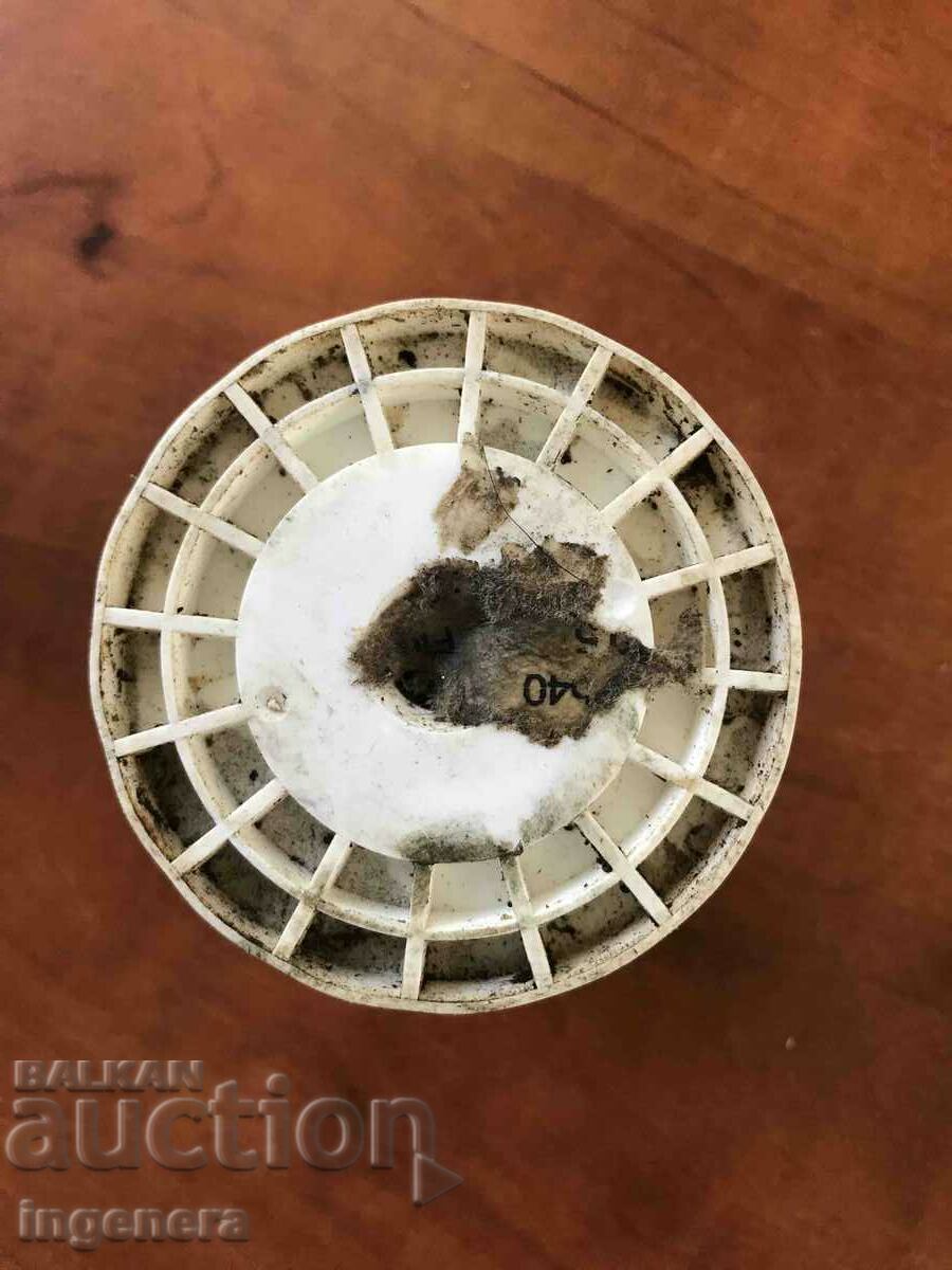 ТИНОЛ ФИН ТЪНЪК Ф 0.4 ММ ЗА МЕКО ЗАПОЯВАНЕ-480 ГР с цена 37.00 лв. | € 18.92 ТИНОЛ ФИН ТЪНЪК Ф 0.4 ММ ЗА МЕКО ЗАПОЯВАНЕ-480 ГР с цена 37.00 лв. | € 18.92