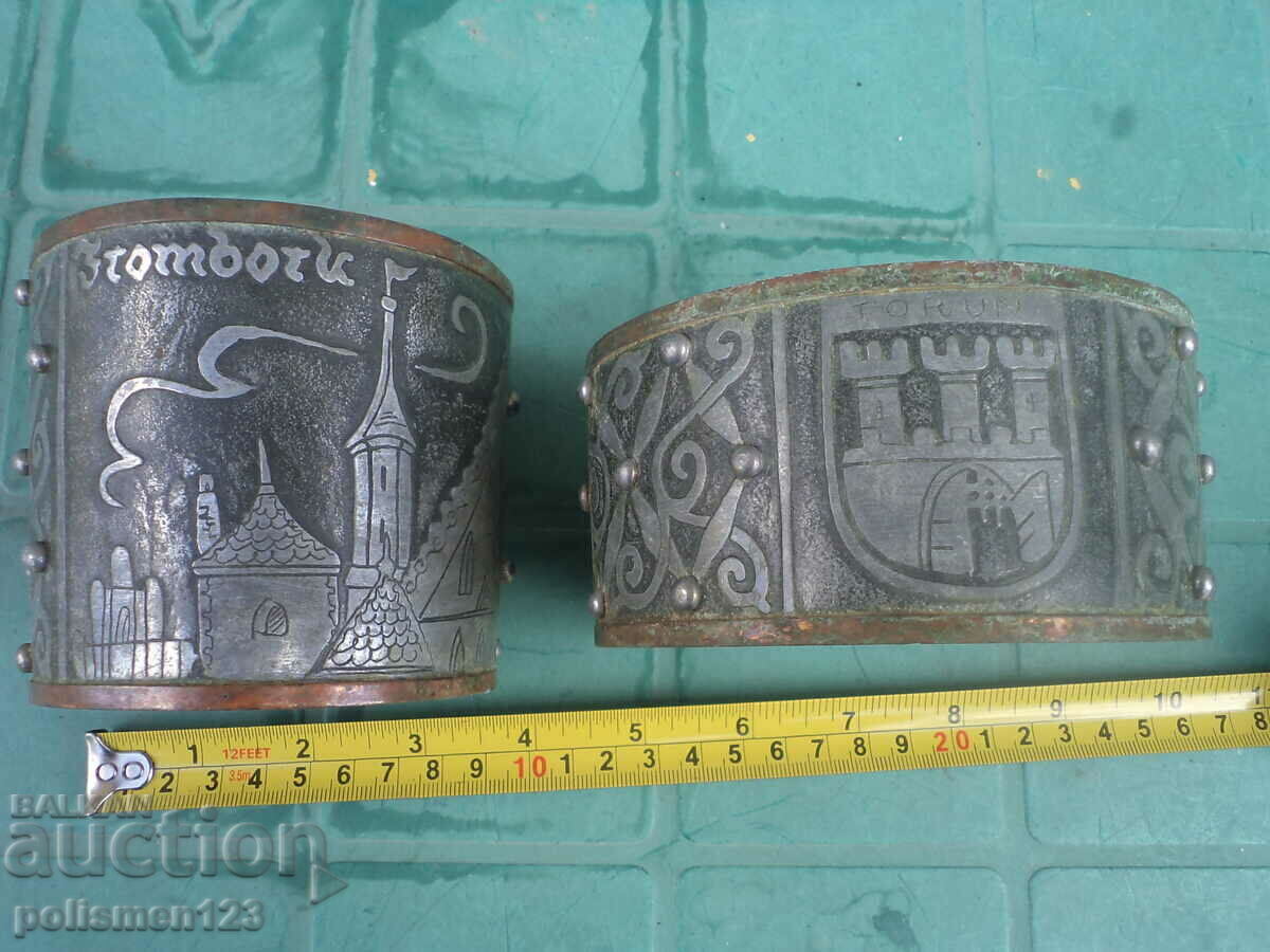 Auction FURNITURE Auction FURNITURE