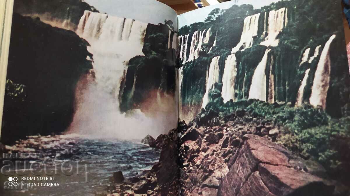 През южните морета, много снимки - 5