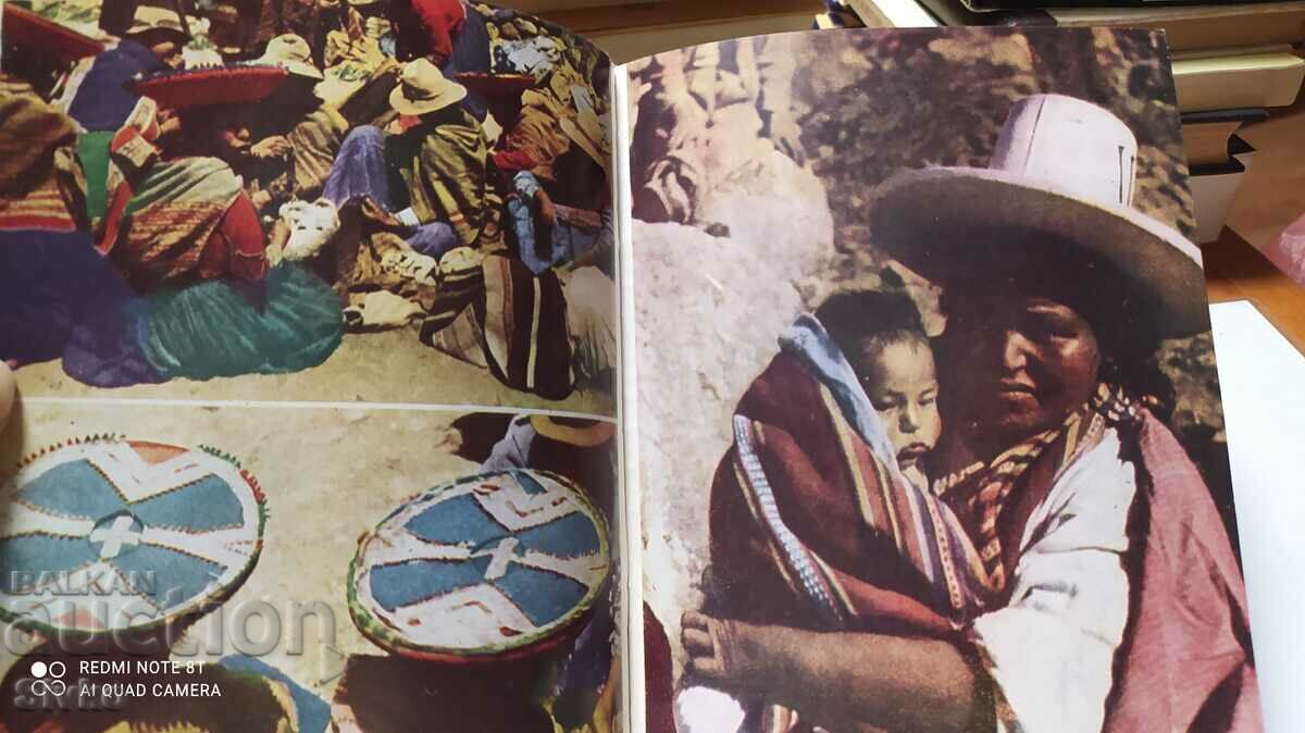 През южните морета, много снимки - 6