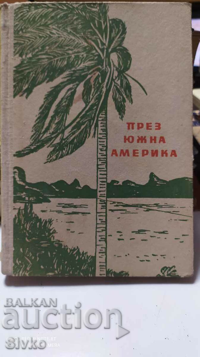 Across the South Seas, lots of pictures Across the South Seas, lots of pictures