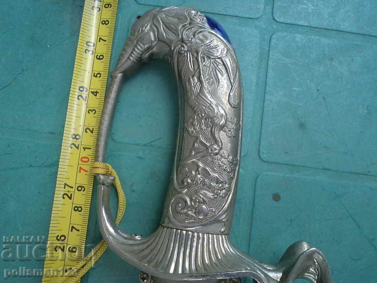 Auction SABER-2 Auction SABER-2