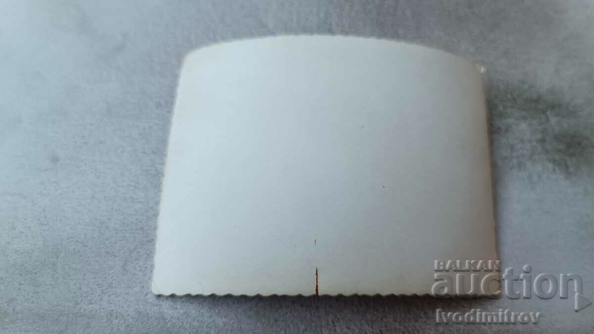 Photo Men and women on the beach with price 1.45 BGN | € 0.74 Photo Men and women on the beach with price 1.45 BGN | € 0.74