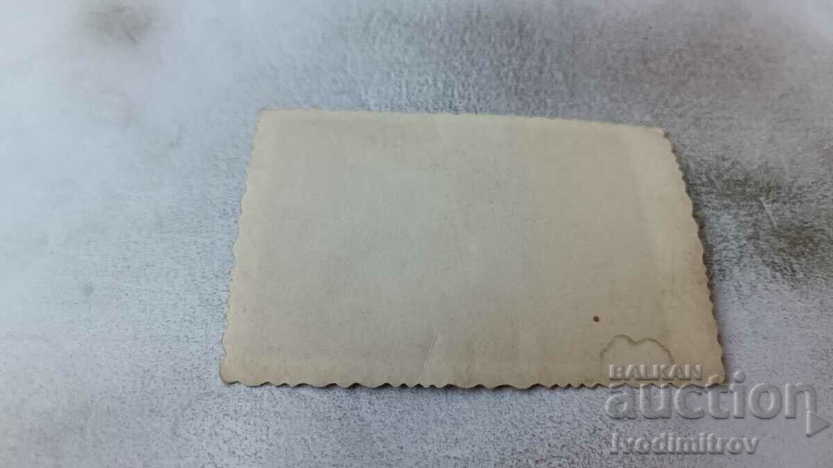 Снимка Плувен басейн с цена 1.65 лв. | € 0.84 Снимка Плувен басейн с цена 1.65 лв. | € 0.84