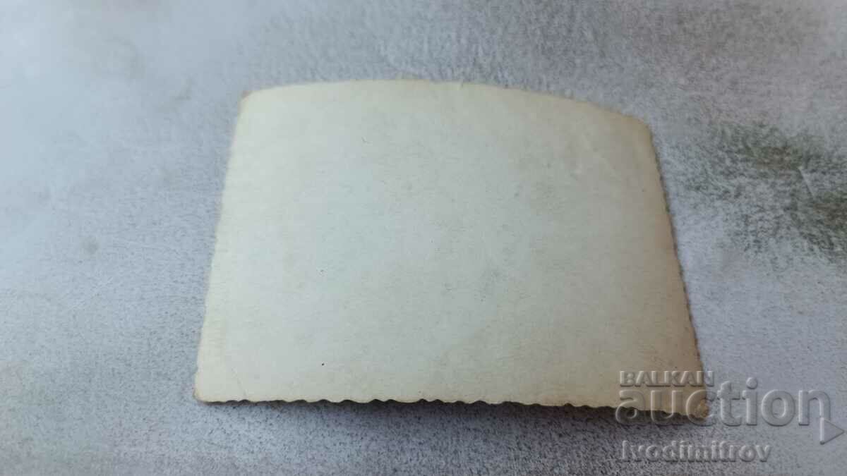 Photo Three men and two women on the beach with price 1.65 BGN | € 0.84 Photo Three men and two women on the beach with price 1.65 BGN | € 0.84