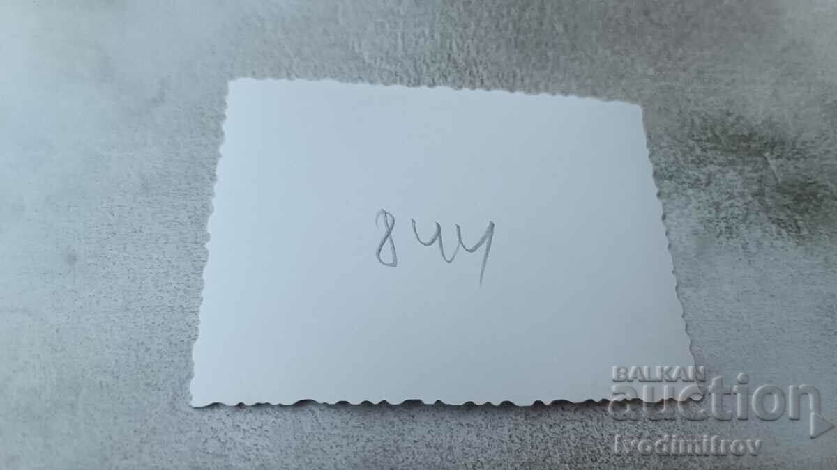 Photo A man in a swimsuit exiting a swimming pool with price 2.15 BGN | € 1.10 Photo A man in a swimsuit exiting a swimming pool with price 2.15 BGN | € 1.10