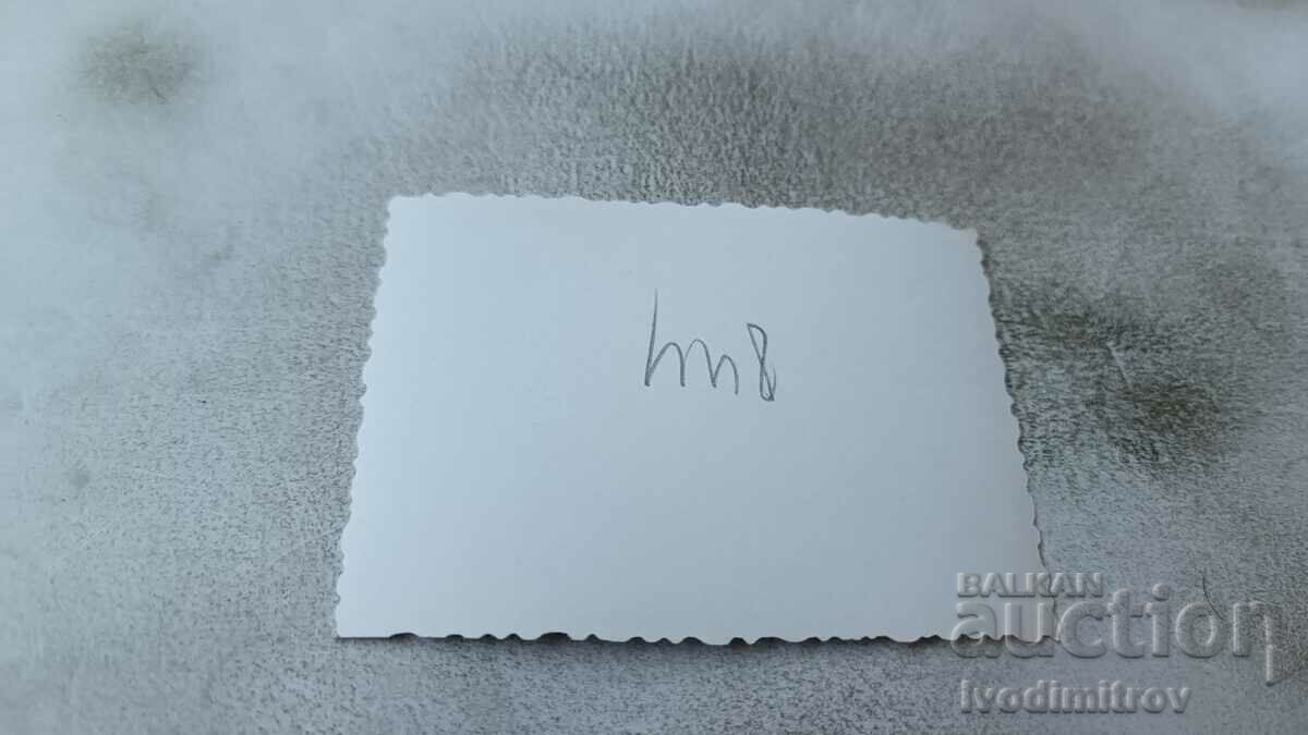 Photo Man in a swimsuit with price 1.85 BGN | € 0.95 Photo Man in a swimsuit with price 1.85 BGN | € 0.95