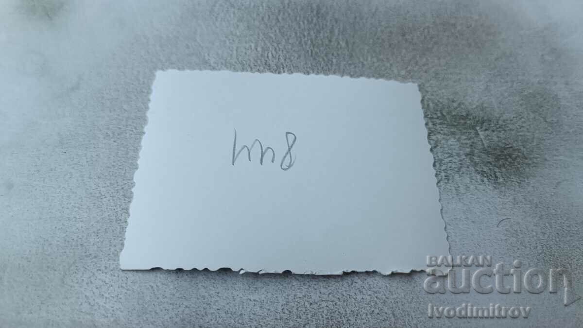 Photo Man in a swimsuit with sunglasses with price 1.85 BGN | € 0.95 Photo Man in a swimsuit with sunglasses with price 1.85 BGN | € 0.95