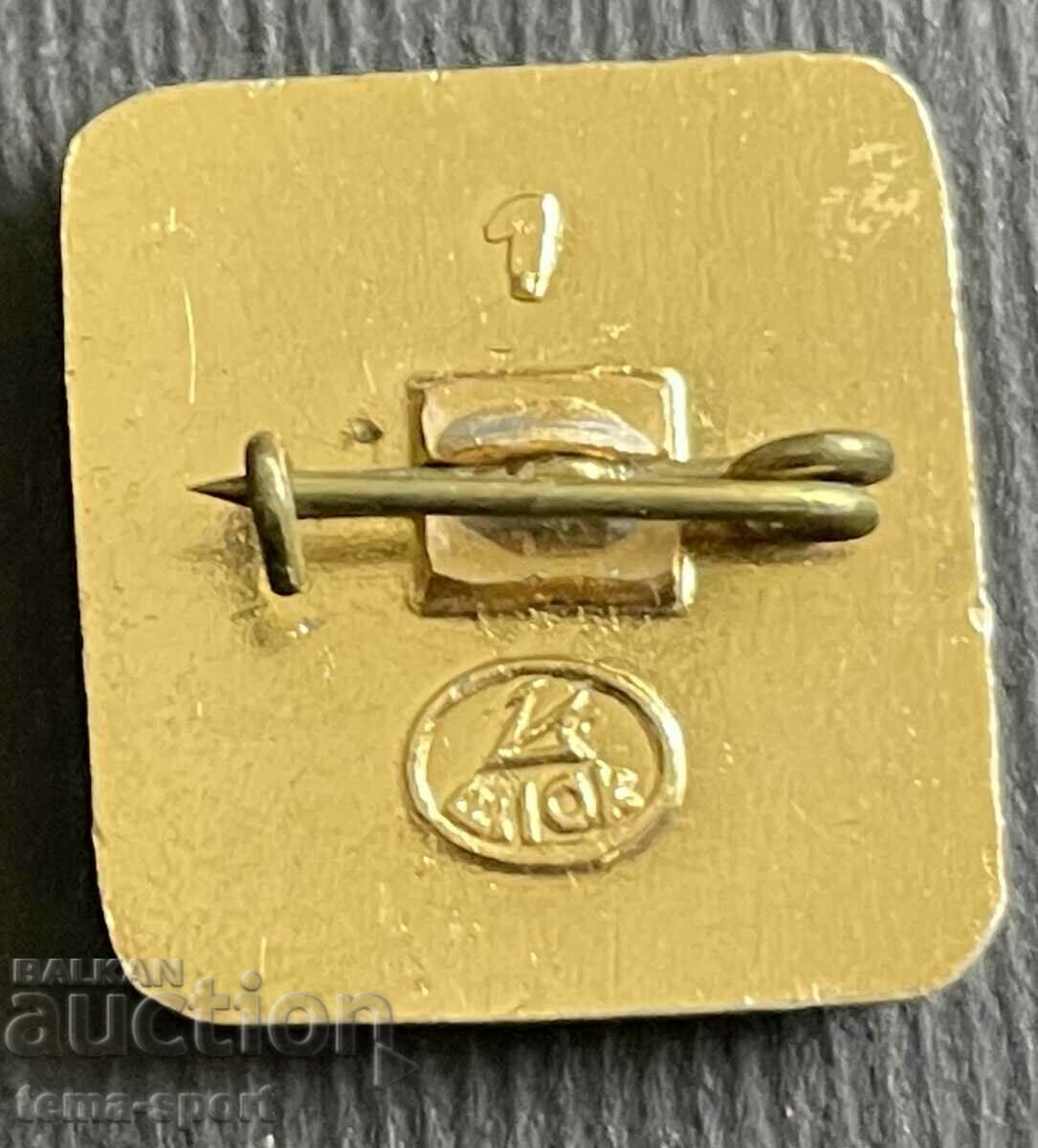 507 USSR World Ice Hockey Championship Moscow 1973 with price 3.00 BGN | € 1.53 507 USSR World Ice Hockey Championship Moscow 1973 with price 3.00 BGN | € 1.53