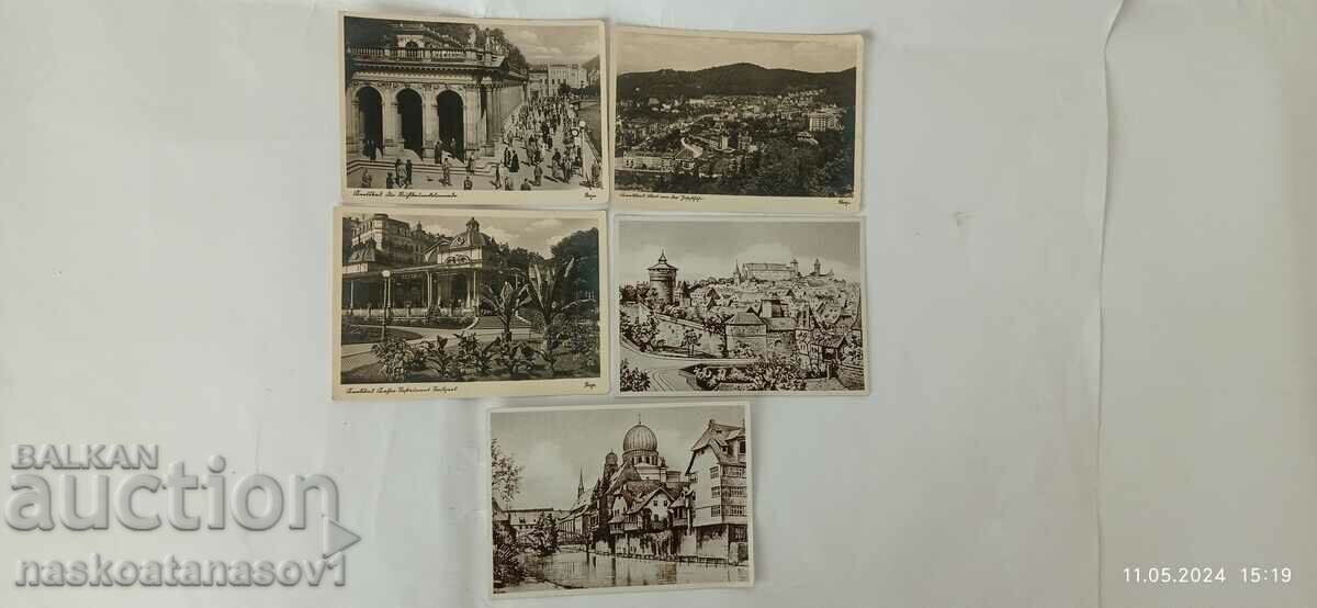 Auction Postcards Auction Postcards