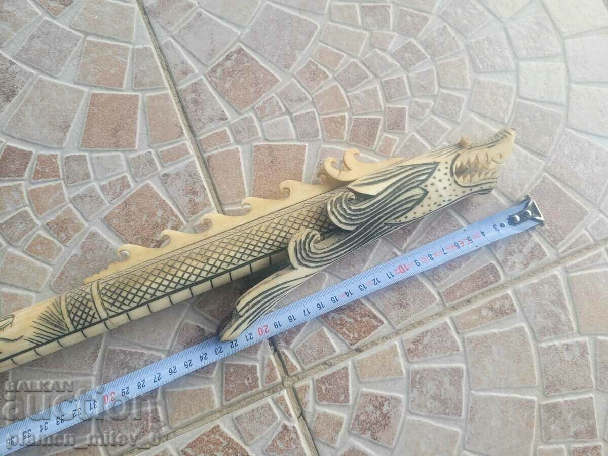 dart tube with price 340.00 BGN | € 173.84 dart tube with price 340.00 BGN | € 173.84