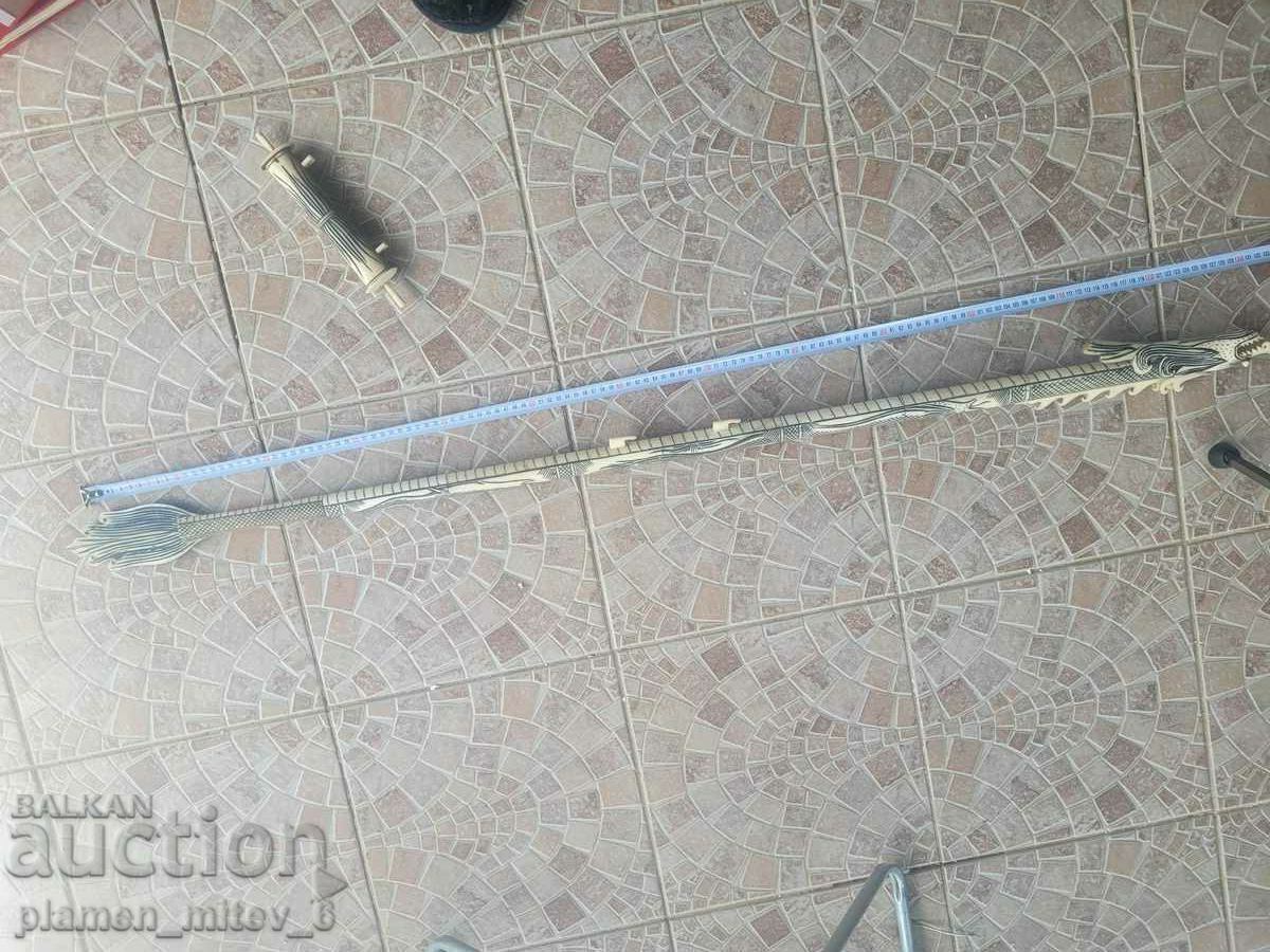 dart tube - 6 dart tube - 6