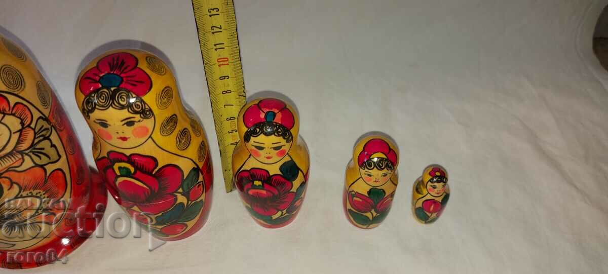 Δημοπρασία ΜΑΤΡΥΟΣΚΗΣ Δημοπρασία ΜΑΤΡΥΟΣΚΗΣ