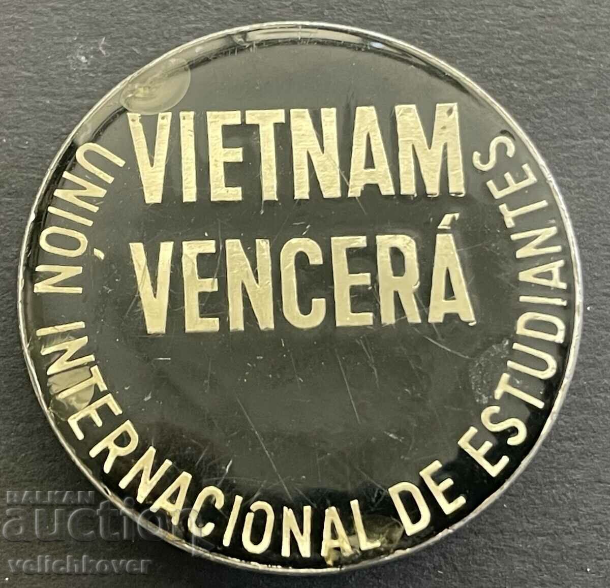 37624 Libertatea din Vietnam pentru Războiul din Vietnam din Vietnam